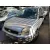 FORD FUSION (CBK) FORD FUSION (CBK) '2005 AMBIENTE GRIS 2002