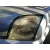 FORD FUSION (CBK) FORD FUSION (CBK) '2005 AMBIENTE GRIS 2002