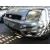 FORD FUSION (CBK) FORD FUSION (CBK) '2005 AMBIENTE GRIS 2002