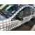 FORD FUSION (CBK) FORD FUSION (CBK) '2005 AMBIENTE GRIS 2002