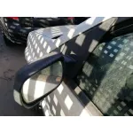 FORD FUSION (CBK) FORD FUSION (CBK) '2005 AMBIENTE GRIS 2002