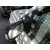 FORD FUSION (CBK) FORD FUSION (CBK) '2005 AMBIENTE GRIS 2002