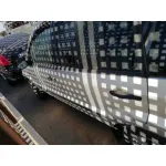 FORD FUSION (CBK) FORD FUSION (CBK) '2005 AMBIENTE GRIS 2002