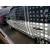 FORD FUSION (CBK) FORD FUSION (CBK) '2005 AMBIENTE GRIS 2002