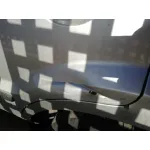 FORD FUSION (CBK) FORD FUSION (CBK) '2005 AMBIENTE GRIS 2002