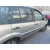 FORD FUSION (CBK) FORD FUSION (CBK) '2005 AMBIENTE GRIS 2002