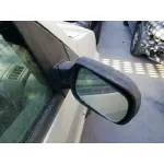 FORD FUSION (CBK) FORD FUSION (CBK) '2005 AMBIENTE GRIS 2002