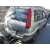 FORD FUSION (CBK) FORD FUSION (CBK) '2005 AMBIENTE GRIS 2002