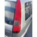 FORD FUSION (CBK) FORD FUSION (CBK) '2005 AMBIENTE GRIS 2002