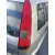 FORD FUSION (CBK) FORD FUSION (CBK) '2005 AMBIENTE GRIS 2002