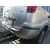 FORD FUSION (CBK) FORD FUSION (CBK) '2005 AMBIENTE GRIS 2002