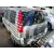 FORD FUSION (CBK) FORD FUSION (CBK) '2005 AMBIENTE GRIS 2002