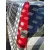 FORD FUSION (CBK) FORD FUSION (CBK) '2005 AMBIENTE GRIS 2002