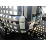 FORD FUSION (CBK) FORD FUSION (CBK) '2005 AMBIENTE GRIS 2002