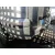 FORD FUSION (CBK) FORD FUSION (CBK) '2005 AMBIENTE GRIS 2002