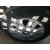 FORD FUSION (CBK) FORD FUSION (CBK) '2005 AMBIENTE GRIS 2002