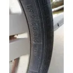 FORD FUSION (CBK) FORD FUSION (CBK) '2005 AMBIENTE GRIS 2002