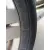 FORD FUSION (CBK) FORD FUSION (CBK) '2005 AMBIENTE GRIS 2002