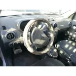 FORD FUSION (CBK) FORD FUSION (CBK) '2005 AMBIENTE GRIS 2002