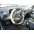 FORD FUSION (CBK) FORD FUSION (CBK) '2005 AMBIENTE GRIS 2002