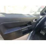 FORD FUSION (CBK) FORD FUSION (CBK) '2005 AMBIENTE GRIS 2002