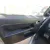 FORD FUSION (CBK) FORD FUSION (CBK) '2005 AMBIENTE GRIS 2002