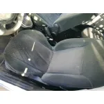 FORD FUSION (CBK) FORD FUSION (CBK) '2005 AMBIENTE GRIS 2002