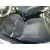 FORD FUSION (CBK) FORD FUSION (CBK) '2005 AMBIENTE GRIS 2002