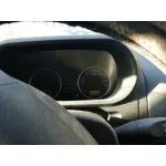FORD FUSION (CBK) FORD FUSION (CBK) '2005 AMBIENTE GRIS 2002