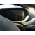 FORD FUSION (CBK) FORD FUSION (CBK) '2005 AMBIENTE GRIS 2002