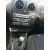 FORD FUSION (CBK) FORD FUSION (CBK) '2005 AMBIENTE GRIS 2002