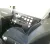 FORD FUSION (CBK) FORD FUSION (CBK) '2005 AMBIENTE GRIS 2002