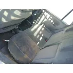 FORD FUSION (CBK) FORD FUSION (CBK) '2005 AMBIENTE GRIS 2002