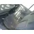 FORD FUSION (CBK) FORD FUSION (CBK) '2005 AMBIENTE GRIS 2002