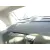 FORD FUSION (CBK) FORD FUSION (CBK) '2005 AMBIENTE GRIS 2002
