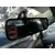 FORD FUSION (CBK) FORD FUSION (CBK) '2005 AMBIENTE GRIS 2002