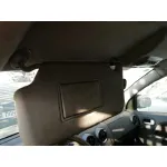 FORD FUSION (CBK) FORD FUSION (CBK) '2005 AMBIENTE GRIS 2002