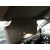 FORD FUSION (CBK) FORD FUSION (CBK) '2005 AMBIENTE GRIS 2002