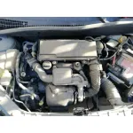 FORD FUSION (CBK) FORD FUSION (CBK) '2005 AMBIENTE GRIS 2002