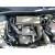 FORD FUSION (CBK) FORD FUSION (CBK) '2005 AMBIENTE GRIS 2002