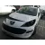 PEUGEOT 207 PEUGEOT 207 '2007 CONFORT BLANCO 2007