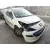 PEUGEOT 207 PEUGEOT 207 '2007 CONFORT BLANCO 2007