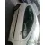 PEUGEOT 207 PEUGEOT 207 '2007 CONFORT BLANCO 2007