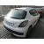 PEUGEOT 207 PEUGEOT 207 '2007 CONFORT BLANCO 2007
