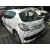 PEUGEOT 207 PEUGEOT 207 '2007 CONFORT BLANCO 2007