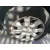 PEUGEOT 207 PEUGEOT 207 '2007 CONFORT BLANCO 2007