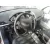 PEUGEOT 207 PEUGEOT 207 '2007 CONFORT BLANCO 2007