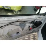 PEUGEOT 207 PEUGEOT 207 '2007 CONFORT BLANCO 2007