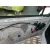PEUGEOT 207 PEUGEOT 207 '2007 CONFORT BLANCO 2007