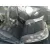 PEUGEOT 207 PEUGEOT 207 '2007 CONFORT BLANCO 2007